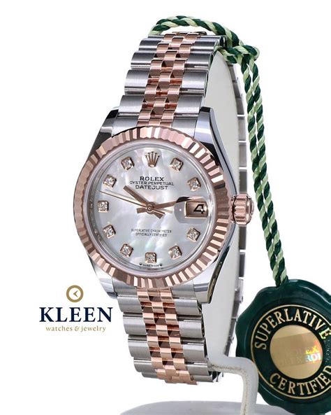 rolex lady datejust 28 prix occasion|Gebrauchte Rolex Lady.